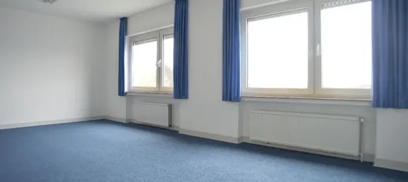 10 rooms Warehouse in Unna, Germany No. 14897 23