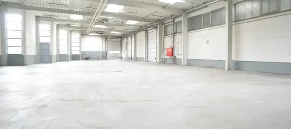 10 rooms Warehouse in Unna, Germany No. 14897 20