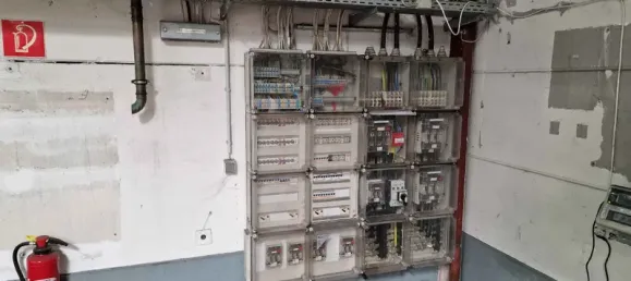 10 rooms Warehouse in Unna, Germany No. 14897 10