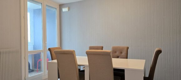 2 Schlafzimmer Wohnung in Saint-Pierre-des-Corps, France, Nr. 209498 2