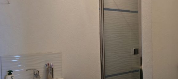 2 Schlafzimmer Wohnung in Saint-Pierre-des-Corps, France, Nr. 209498 6