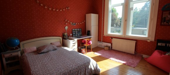 5 bedrooms House in Pont-a-Marcq, France No. 248076 10