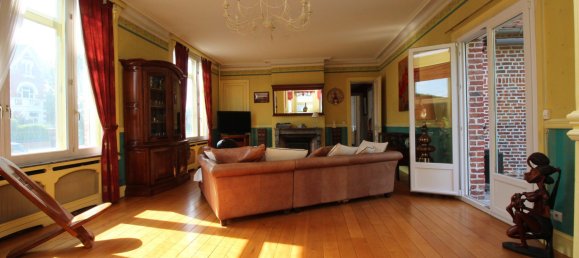 5 bedrooms House in Pont-a-Marcq, France No. 248076 5