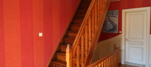 5 bedrooms House in Pont-a-Marcq, France No. 248076 6