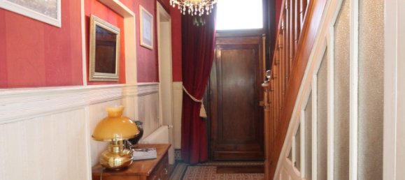 5 bedrooms House in Pont-a-Marcq, France No. 248076 3