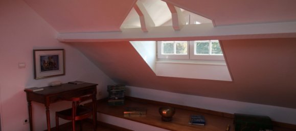 5 bedrooms House in Pont-a-Marcq, France No. 248076 11