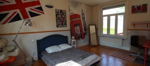 5 bedrooms House in Pont-a-Marcq, France No. 248076 7