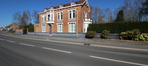 5 bedrooms House in Pont-a-Marcq, France No. 248076 18