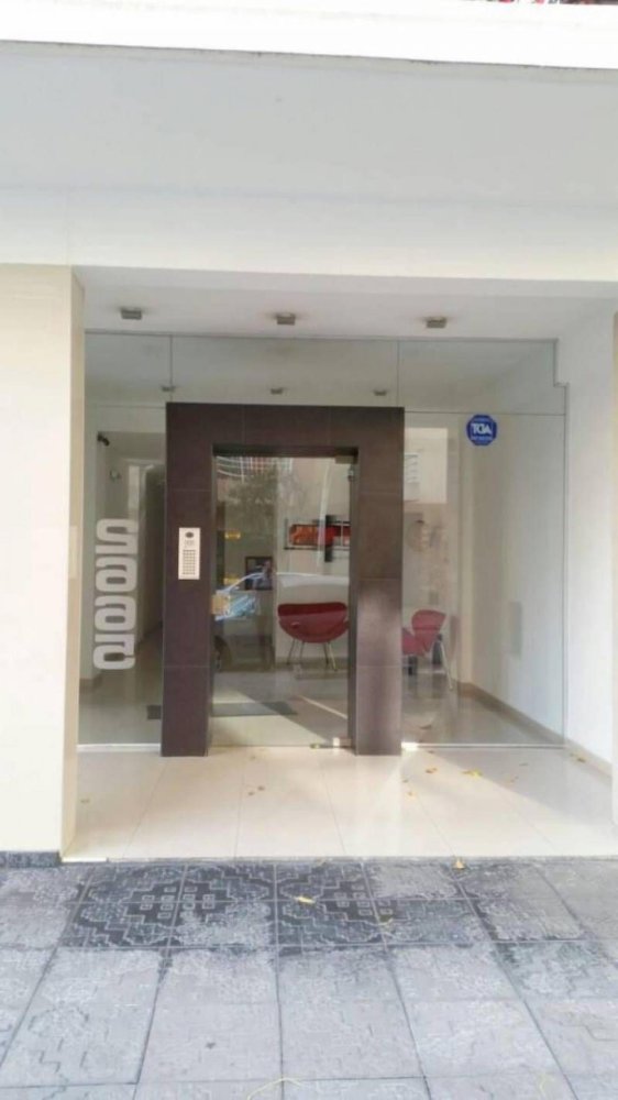 استوديو في Buenos Aires, Argentina رقم 81064