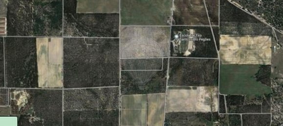 Земельный участок 129500м² в Монтижу, Португалия № 55881 2