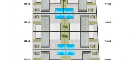 3 Schlafzimmer Haus in Roldan, Spain, Nr. 9581 5