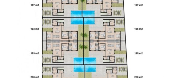 3 Schlafzimmer Haus in Roldan, Spain, Nr. 9581 4