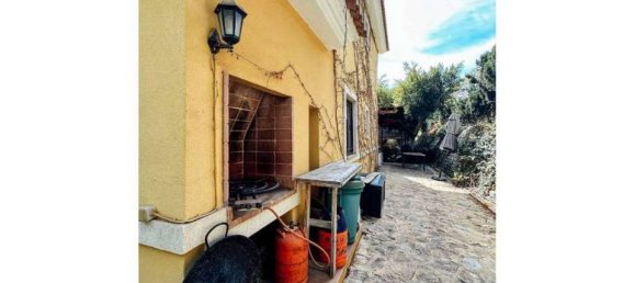 Villa de 6 dormitorios en Mutxamel, Spain No. 176588 37