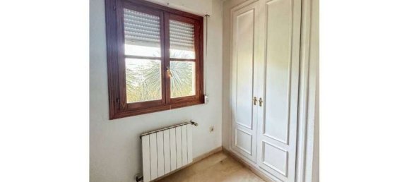 Villa de 6 dormitorios en Mutxamel, Spain No. 176588 32