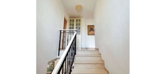 Villa de 6 dormitorios en Mutxamel, Spain No. 176588 19