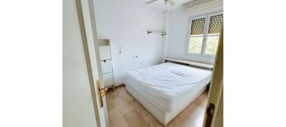 Villa de 6 dormitorios en Mutxamel, Spain No. 176588 29