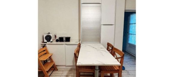 Villa de 6 dormitorios en Mutxamel, Spain No. 176588 10