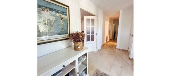 Villa de 6 dormitorios en Mutxamel, Spain No. 176588 7