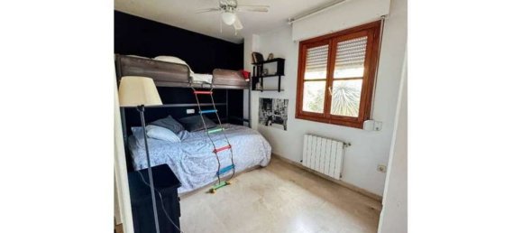 Villa de 6 dormitorios en Mutxamel, Spain No. 176588 31