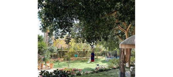 Villa de 6 dormitorios en Mutxamel, Spain No. 176588 40