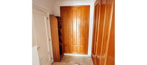 Villa de 6 dormitorios en Mutxamel, Spain No. 176588 21