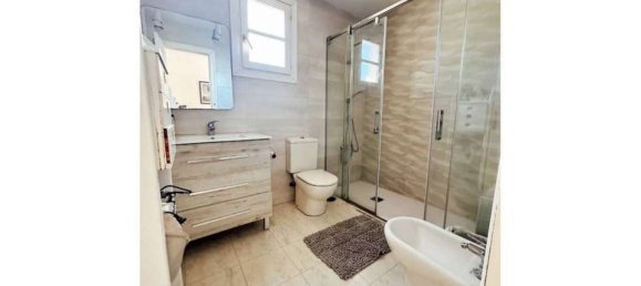 Villa de 6 dormitorios en Mutxamel, Spain No. 176588 22