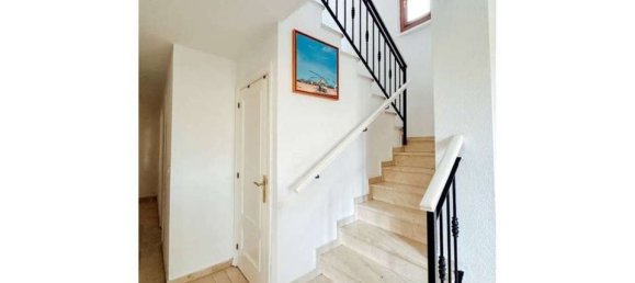 Villa de 6 dormitorios en Mutxamel, Spain No. 176588 18