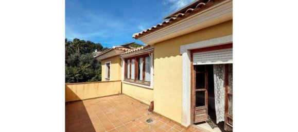 Villa de 6 dormitorios en Mutxamel, Spain No. 176588 26