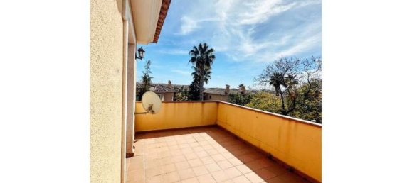 Villa de 6 dormitorios en Mutxamel, Spain No. 176588 24