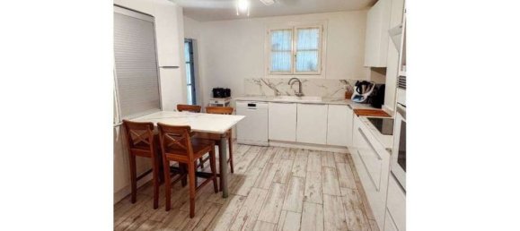 Villa de 6 dormitorios en Mutxamel, Spain No. 176588 9