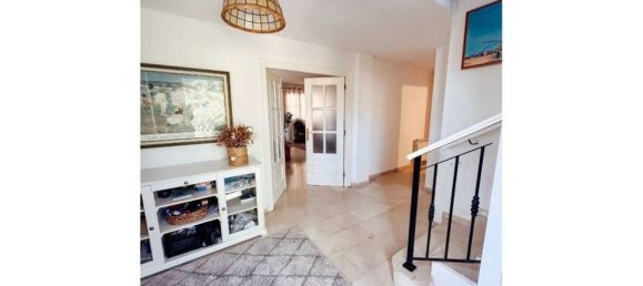 Villa de 6 dormitorios en Mutxamel, Spain No. 176588 6