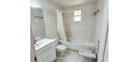 Villa de 6 dormitorios en Mutxamel, Spain No. 176588 12