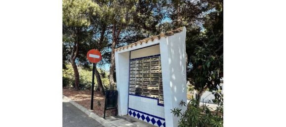 Villa de 6 dormitorios en Mutxamel, Spain No. 176588 45