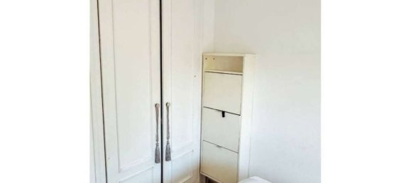 Villa de 6 dormitorios en Mutxamel, Spain No. 176588 30