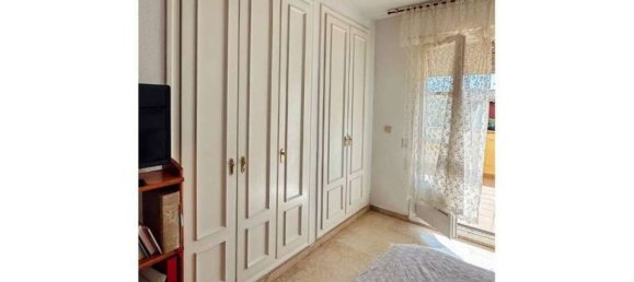 Villa de 6 dormitorios en Mutxamel, Spain No. 176588 27