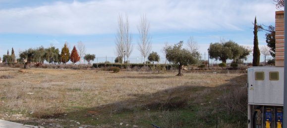 400m² Land in Nambroca, Spain No. 70612 7