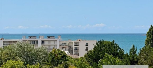 1 Schlafzimmer Wohnung in La Baule-Escoublac, France, Nr. 288509 7