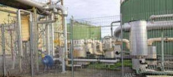 2-Zimmer Gebäude in Canda, Italy, Nr. 299688 8