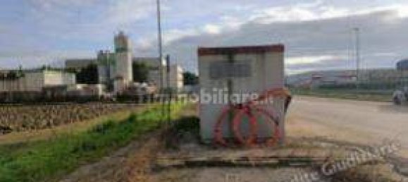 2-Zimmer Gebäude in Canda, Italy, Nr. 299688 9