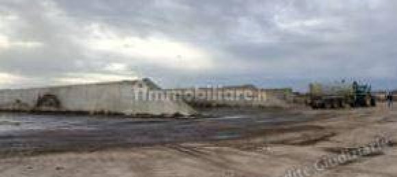 2-Zimmer Gebäude in Canda, Italy, Nr. 299688 4