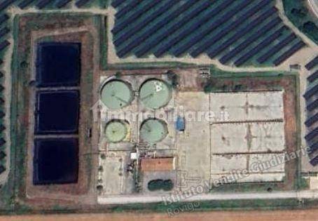 2-Zimmer Gebäude in Canda, Italy, Nr. 299688