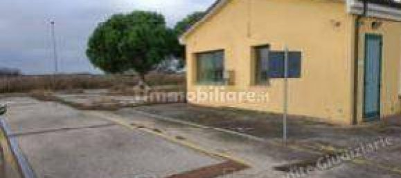 2-Zimmer Gebäude in Canda, Italy, Nr. 299688 5