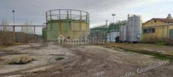 2-Zimmer Gebäude in Canda, Italy, Nr. 299688 7