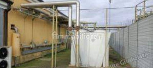 2-Zimmer Gebäude in Canda, Italy, Nr. 299688 13