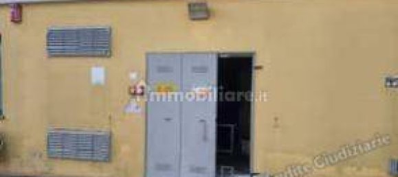 2-Zimmer Gebäude in Canda, Italy, Nr. 299688 6