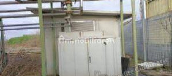 2-Zimmer Gebäude in Canda, Italy, Nr. 299688 2