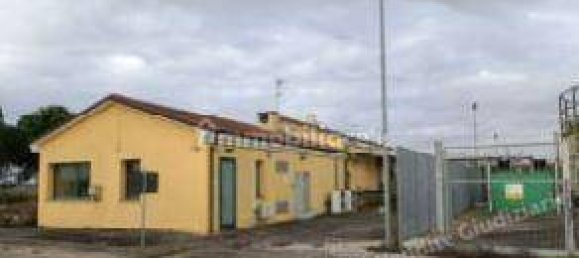 2-Zimmer Gebäude in Canda, Italy, Nr. 299688 10