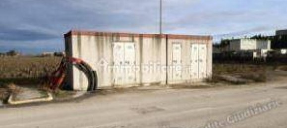 2-Zimmer Gebäude in Canda, Italy, Nr. 299688 3