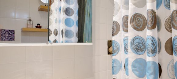 Таунхаус с 12 комнатами в Баден-Вюртемберг, Германия № 21185 21