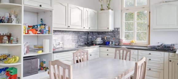 Таунхаус с 12 комнатами в Баден-Вюртемберг, Германия № 21185 28